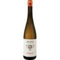 Nik Weis Saarfeilser Marienberg Riesling GG VDP.Große Lage