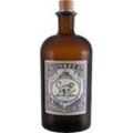 Monkey 47 Schwarzwald Dry Gin 0,5l