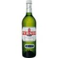 Pernod Ricard Pernod 1l