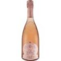 Cà dei Frati Rosé Cuvée dei Frati Spumante Brut VSQ Metodo Classico