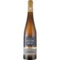 Spreitzer Riesling Oestricher Doosberg Alte Reben