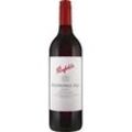 Penfolds Koonunga Hill Shiraz