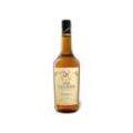 Fine Calvados 40% Vol