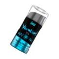 Vibration! ICE, 17 ml