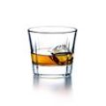 Rosendahl - Grand Cru Whiskyglas, 4er-Set