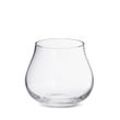 Georg Jensen - Sky Trinkglas, 38 cl, klar (6er-Set)