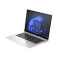 HP Elite x360 1040 G10 Notebook - Flip-Design - Intel Core i5 1335U / 1.3 GHz - Evo - Win 11 Pro - Intel Iris Xe Grafikkarte