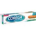 Corega ultra Haftcreme starker Halt 40 g