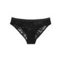 Triumph - Brazilian - Black 2 - Smart Deco - Unterwäsche für Frauen