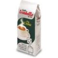 Caffè trombetta Espresso Più Crema 1 kg