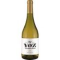 Bodegas Altanza Rioja Sauvignon Blanc YOZ D.O.C.