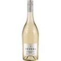 Lergenmüller Sauvignon Blanc TEVERA