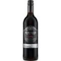 Beringer Zinfandel Founders Estate