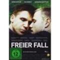 Freier Fall (DVD)