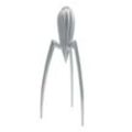 Alessi - Zitronenpresse Juicy Salif, silber