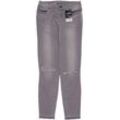 Paige Damen Jeans, grau, Gr. 27