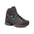 Hanwag Tatra II Lady GTX Damen Wanderschuhe