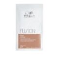 Wella Professionals Fusion Intense Repair Mask 15ml