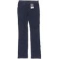 Tiger of Sweden Damen Jeans, marineblau, Gr. 24