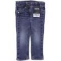 United Colors OF Benetton Herren Jeans, blau, Gr. 86