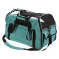 Trixie Friends on Tour Tragetasche Madison L 50 x B 25 x H 33 cm Hund