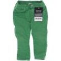 United Colors OF Benetton Herren Jeans, grün, Gr. 74