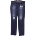 J Brand Damen Jeans, marineblau, Gr. 28