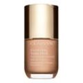 Clarins - Everlasting Youth Fluid - 109 Wheat