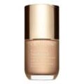 Clarins - Everlasting Youth Fluid - 105 Nude