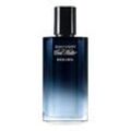 Davidoff - Cool Water Reborn Men - Eau De Toilette - -cool Water Tnc Edtv 75ml