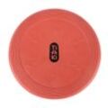 TIAKI Frisbee Ø19xH1,5cm Hund