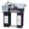 Drehmaschine tu 2304 - Optimum