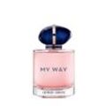 Giorgio Armani My Way Eau de Parfum - 90 ml