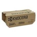 Kyocera TK-3190 Original Tonerkartusche Schwarz