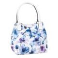 Tom Tailor Shopper »MIRI FLORA«