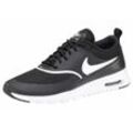 Nike Sportswear Sneaker »Air Max Thea«, schwarz-weiß, Gr.42