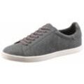 Arizona Sneaker, grau, Gr.39