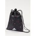 adidas Performance Turnbeutel »3 STRIPES PERFORMANCE GYMBAG WOMEN'S«