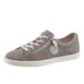 Rieker Sneaker, grau, Gr.39