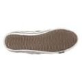 Slip-On Sneaker, jeansblau, Gr.39