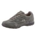 Sneaker, grau, Gr.39