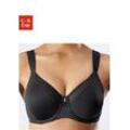 Minimizer-BH, schwarz, Gr.95G