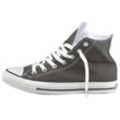 Sneaker, grau, Gr.38