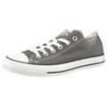 Sneaker, grau, Gr.36