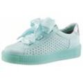 Marco Tozzi Plateausneaker, mint, Gr.40