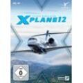 XPlane 12 PC