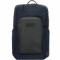 Porsche Design Urban Eco M2 Rucksack 48 cm Laptopfach dark blue