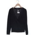 Betty Barclay Damen Pullover, schwarz, Gr. 34