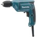 Bohrmaschine 6413 450 Watt - Makita