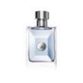 Versace pour Homme Eau de Toilette - 100 ml